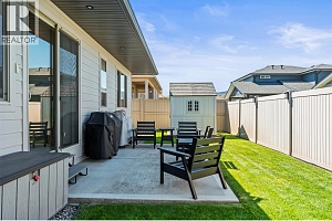 2280 Nordstrom Avenue - Photo 53