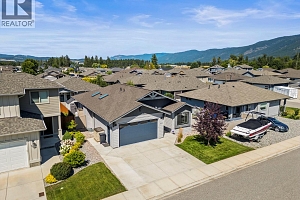 2280 Nordstrom Avenue - Photo 56