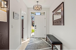2280 Nordstrom Avenue - Photo 8