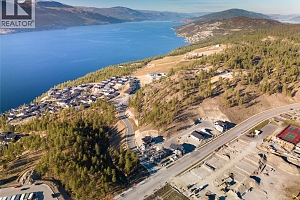 3417 Hilltown Close - Photo 10