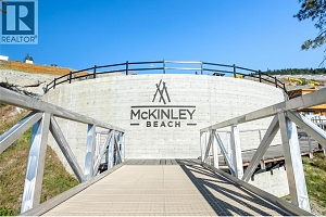 3417 Hilltown Close - Photo 11