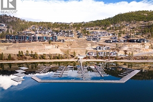 3417 Hilltown Close - Photo 13