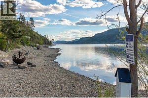 3417 Hilltown Close - Photo 17