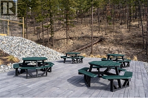 3417 Hilltown Close - Photo 19