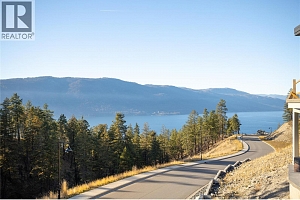 3417 Hilltown Close - Photo 2