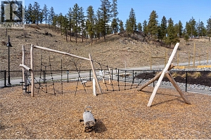 3417 Hilltown Close - Photo 20