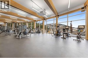 3417 Hilltown Close - Photo 23