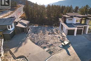 3417 Hilltown Close - Photo 3