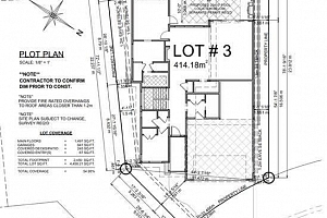 3417 Hilltown Close - Photo 31