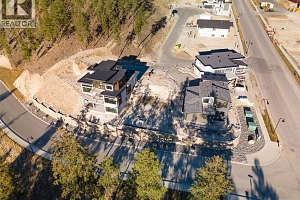 3417 Hilltown Close - Photo 4