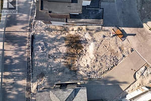 3417 Hilltown Close - Photo 5