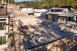 3417 Hilltown Close - Photo 6