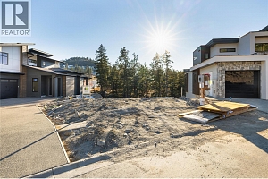 3417 Hilltown Close - Photo 7