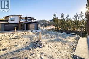 3417 Hilltown Close - Photo 8