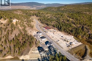 3417 Hilltown Close - Photo 9