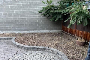 482 West Avenue - Photo 13