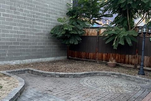 482 West Avenue - Photo 14