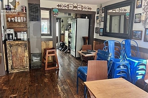 482 West Avenue - Photo 7
