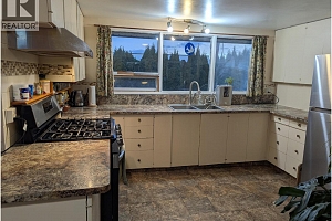 3570 Old Okanagan Highway - Photo 11