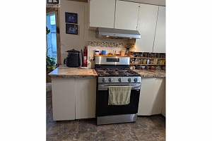 3570 Old Okanagan Highway - Photo 12