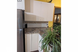 3570 Old Okanagan Highway - Photo 13