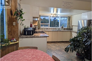 3570 Old Okanagan Highway - Photo 14