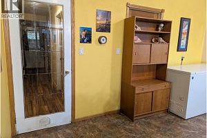 3570 Old Okanagan Highway - Photo 15