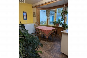 3570 Old Okanagan Highway - Photo 16