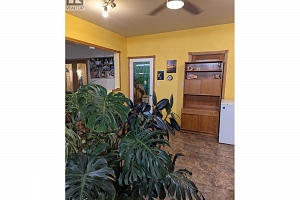 3570 Old Okanagan Highway - Photo 17