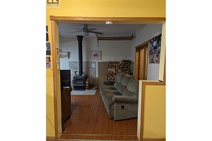 3570 Old Okanagan Highway - Photo 18