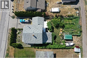 3570 Old Okanagan Highway - Photo 2