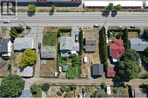 3570 Old Okanagan Highway - Photo 3