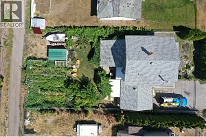 3570 Old Okanagan Highway - Photo 4