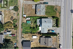 3570 Old Okanagan Highway - Photo 5