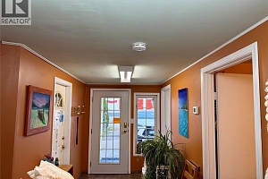 3570 Old Okanagan Highway - Photo 6