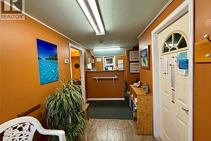 3570 Old Okanagan Highway - Photo 7