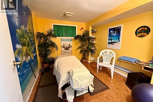 3570 Old Okanagan Highway - Photo 8