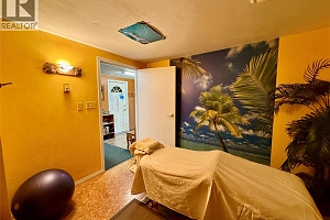 3570 Old Okanagan Highway - Photo 9