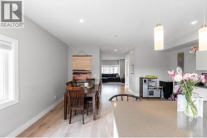 255 Taylor Road Unit# 1 - Photo 11