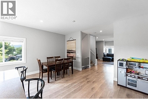 255 Taylor Road Unit# 1 - Photo 13