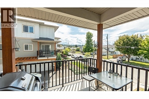 255 Taylor Road Unit# 1 - Photo 14