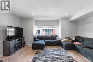 255 Taylor Road Unit# 1 - Photo 16