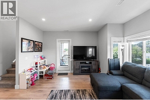 255 Taylor Road Unit# 1 - Photo 17