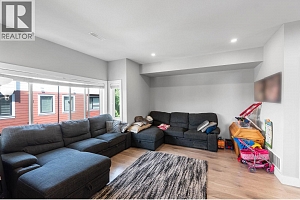 255 Taylor Road Unit# 1 - Photo 18