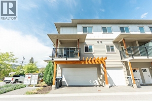 255 Taylor Road Unit# 1 - Photo 2