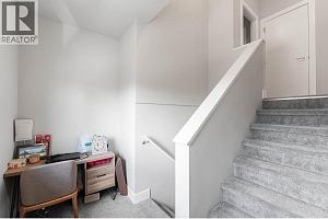 255 Taylor Road Unit# 1 - Photo 20