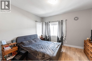 255 Taylor Road Unit# 1 - Photo 22