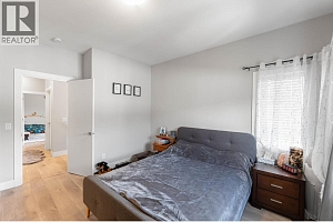 255 Taylor Road Unit# 1 - Photo 23