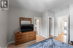 255 Taylor Road Unit# 1 - Photo 24
