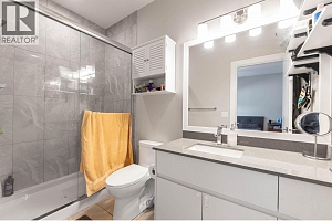 255 Taylor Road Unit# 1 - Photo 25